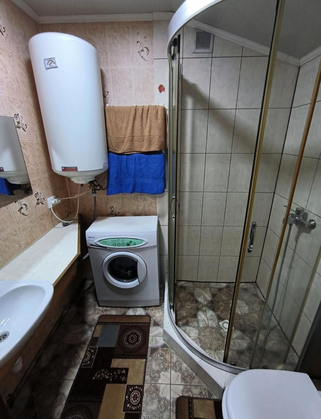 Max Home Tatariv Exterior foto